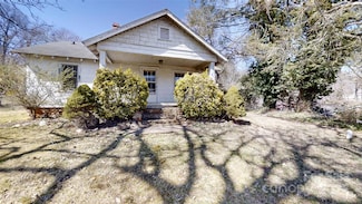 1628 Tunnel Rd, Asheville, NC 28805