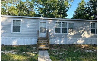 7664 209th Place, Live Oak, FL 32060