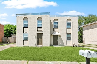 6930-32 Bunker Hill Rd, New Orleans, LA 70127