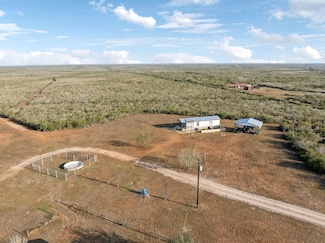 2754 Texas 359, Benavides, TX 78341