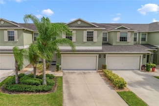 3349 Rodrick Cir, Orlando, FL 32824