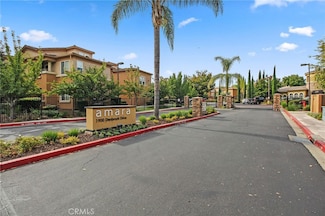 1900 Danbrook Dr Unit 911, Sacramento, CA 95835