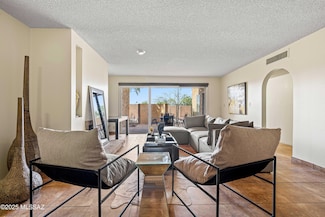 422 N Dodge Blvd Unit 16, Tucson, AZ 85716