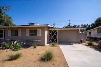 26095 Cherry Hills Blvd, Sun City, CA 92586