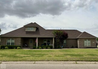 505 Primrose Ln, Trumann, AR 72472