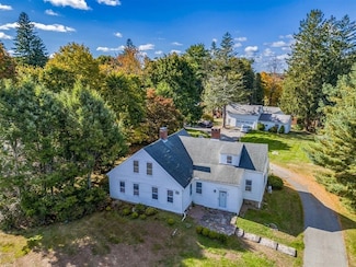 326 N Franklin St, Holbrook, MA 02343
