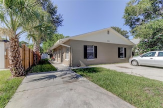 2322 W Saint John St Unit B, Tampa, FL 33607