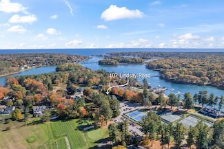 107 Lindsay Rd, York, ME 03909