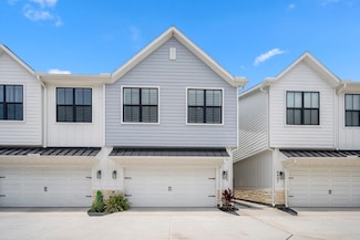 6405 Highland Pine Ln, Houston, TX 77091