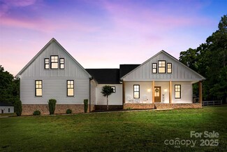 4453 Buffalo Shoals Rd, Maiden, NC 28650