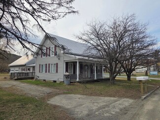 252 Main St, Bingham, ME 04920