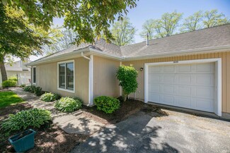 1600 Blue Heron Way, South Bend, IN 46628