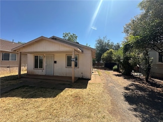 2789 Spencer Ave, Oroville, CA 95966