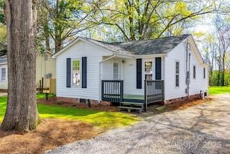 1157 Cedar Grove Ln, Rock Hill, SC 29732