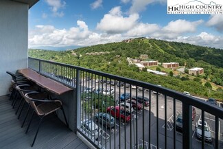 303 Sugar Top Dr Unit 2315, Sugar Mountain, NC 28604