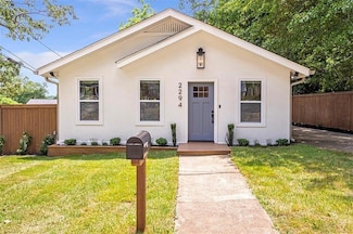 2294 Hill St NW, Atlanta, GA 30318
