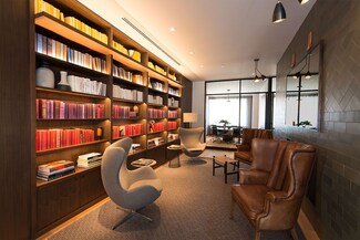 55 W 25th St Unit 32-B, New York, NY 10010