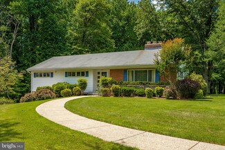 330 Ednor Rd, Ashton, MD 20861