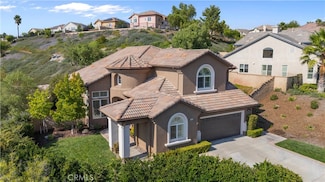 14221 Wrangell Ln, Canyon Country, CA 91387
