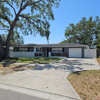 1663 Cambridge Dr, Clearwater, FL 33756