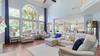 37703 Edgewater Dr, Pinehurst, TX 77362