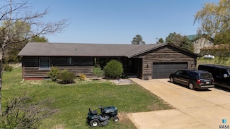 48186 265th St, Brandon, SD 57005