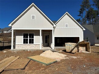 1113 Cooks Farm Way, Woodstock, GA 30189