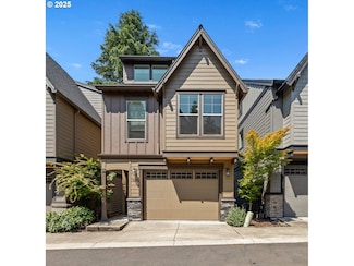 7886 SW Capitol Hill Rd, Portland, OR 97219