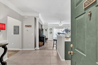 3027 Whitemarsh Way, Savannah, GA 31410