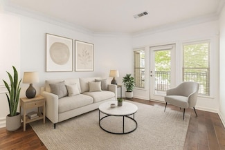 1850 Cotillion Dr Unit 4218, Atlanta, GA 30338