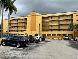 14931 SW 82nd Ln Unit 18405, Miami, FL 33193
