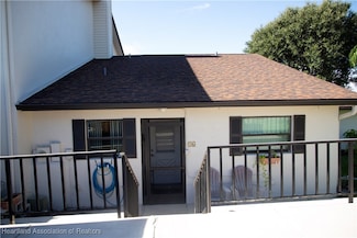 16 Sunset Ln, Lake Placid, FL 33852