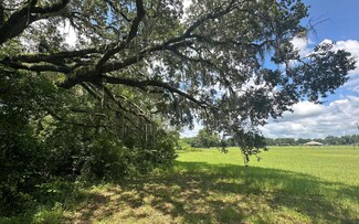 413 SE Holly Terrace, Lake City, FL 32025