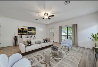2408 Amur Dr Unit B48, Austin, TX 78745