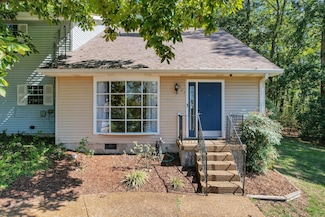 527 Stacy Square Terrace, Nashville, TN 37221