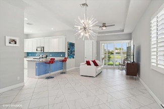 19039 SW Positano Way, Port Saint Lucie, FL 34986