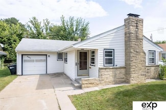 4401 N 53rd St, Omaha, NE 68104