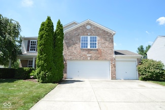 5652 Apple Branch Way, Indianapolis, IN 46237