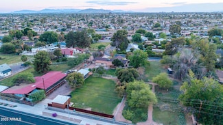 645 S Esquire Way, Mesa, AZ 85202