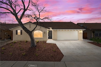 1963 San Juan Bautista St, San Miguel, CA 93451