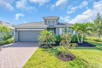 11746 Little River Way, Parrish, FL 34219