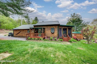 34 Rose Bloom Rd, Hadley, NY 12835