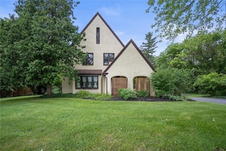 6278 Rush Lima Rd, Honeoye Falls, NY 14472