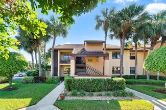 11260 Aspen Glen Dr Unit 101, Boynton Beach, FL 33437