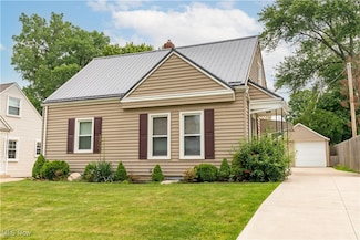 2419 25th St, Cuyahoga Falls, OH 44223