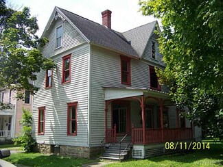 6 Orchard St, Cuba, NY 14727