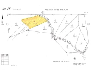 22975 Sky Mesa Rd, Homeland, CA 92548