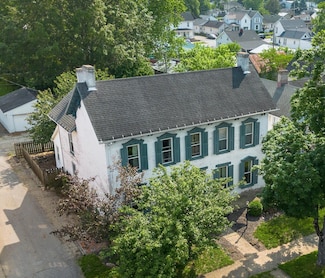 369 E Main St, Circleville, OH 43113