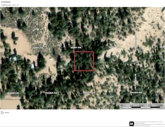 13 E Derby Ave, Lockwood, CA 93932
