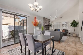 458 S Seawynds Blvd, Gilbert, AZ 85233